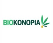 Biokonopia