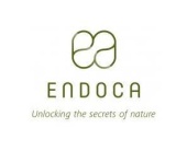 Endoca
