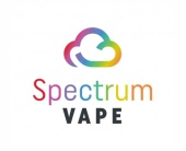 Spectrum Vape