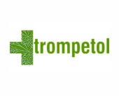 Trompetol